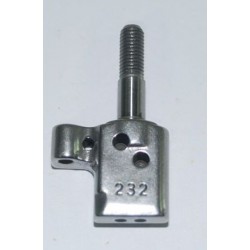 3209100 (232) Needle clamp...
