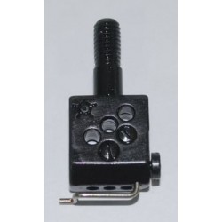 Needle clamp B1409-870-GAO...