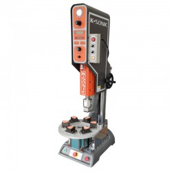 KWD2620-R Ultrasonic...