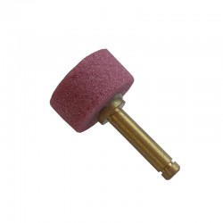 JZ19001 Grinding stone for...