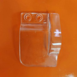 121-02109 safety plate for...