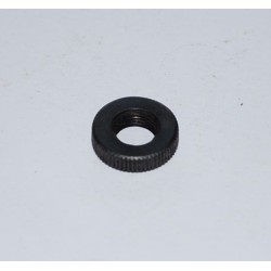245091 Tension nut FOR...