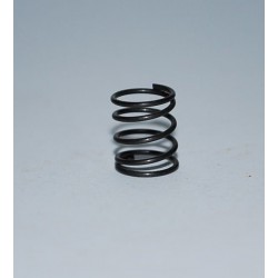 245101 tension spring FOR...