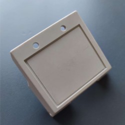 118-00752 face plate cover...