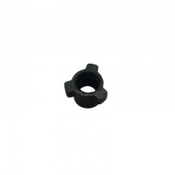 KD104 (CZD-108) Nut for...