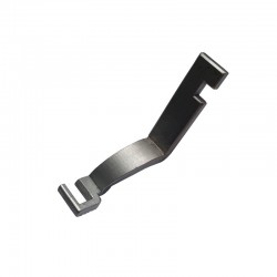 135-48102 work clamp foot...
