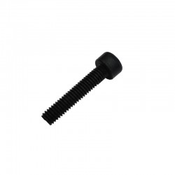 S117 (RSD) Cover screw for...