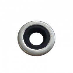 22T3-006F Oil seal for...