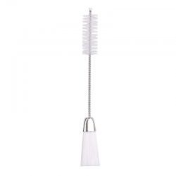AP12, BR1 Lint Brush for...