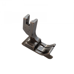 SP18L Presser foot with...