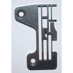TP645C53 throat plate for...