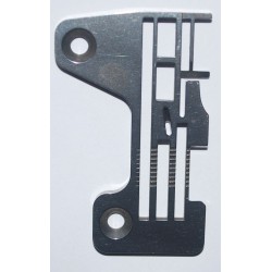 TP675C53 needle plate for...
