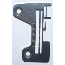 TP6B3022 Needle plate for...