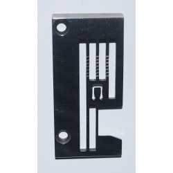 NEEDLE PLATE 3208097 FOR...