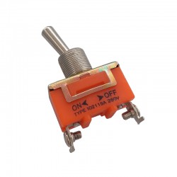 KD20 (CZD-108) Switch for...