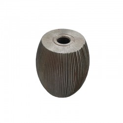 8010354 Roller for Leather...
