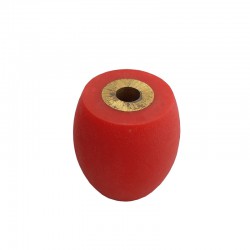 8010354 Roller for Leather...