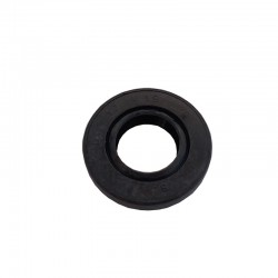 210586 Oil seal for...