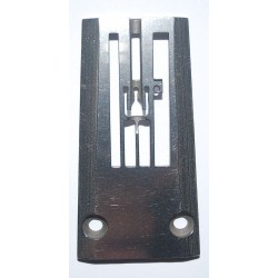 Needle plate 236035B56 for...
