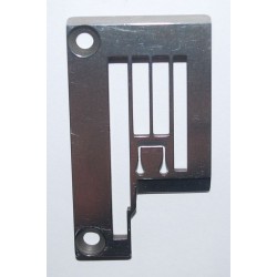 throat plate 257032B56 for...