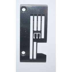 NEEDLE PLATE 3208094 FOR...