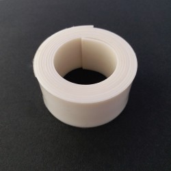 SEWING FOOT PTFE TAPE,...
