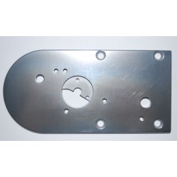 135-15564 Needle plate for...