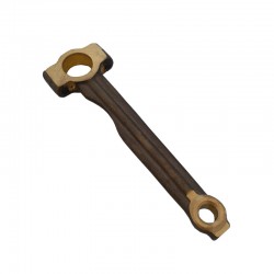115-15053 Connecting Rod...