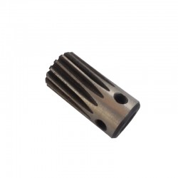 124-42505 Worm Gear for...