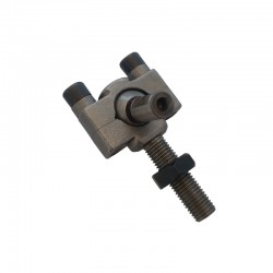 YH-250417A Ball Joint...