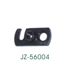 801-56004 spare parts for...