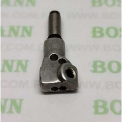118-69955 needle clamp for...