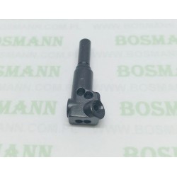 118-69658 Needle clamp for...