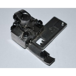 Presser foot 257321A64 for...