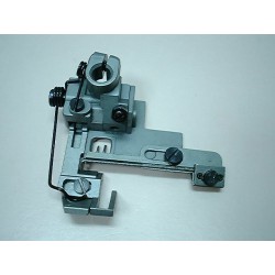 257330A48 presser foot for...