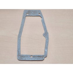 110-00304 face plate gasket...
