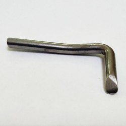 HA742-17 stop lever for...