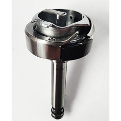 HSH-12-15L Rotary hook for...