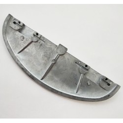 DE97 (CZD-3) Plate Wing for...