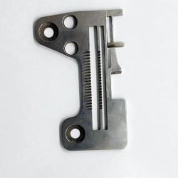 TP603032 NEEDLE PLATE FOR...