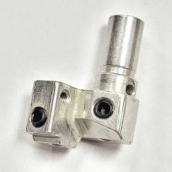 277028-92 Neeedle clamp for...