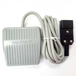 SPA80-S24 FOOT SWITCH FOR...