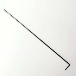 SPA80-50 EJECTOR ROD FOR...