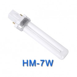 HM-7W BULBS for sewing lamp...