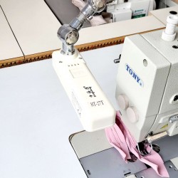 SEWING MACHINE LAMPS AC230V...