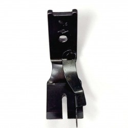 S568 Top Stitch Foot with...