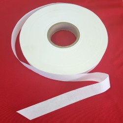 Paper in rolls for cutting...