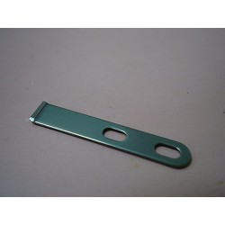 152905-0-01 fix knife for...