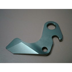152981-0-01 knife arm C for...