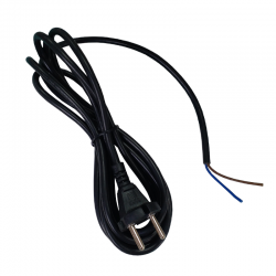 No31, G66 (YJ-65) Cord for...
